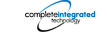 Complete Integrated Technology