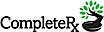 Medical Pharmacies's Competitor - CompleteRx logo