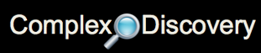 Complex Discovery