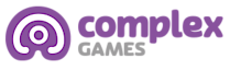 Complex Games