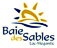 Baiedessables
