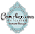 Complexions On Carter Skincare Boutique