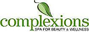 Complexions Spa & Salon