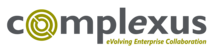Complexus