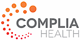 Complia Health