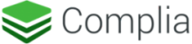 Complia