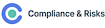 Compliance & Risks