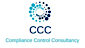Compliance Control Consultancy