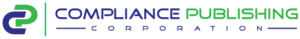 Compliance