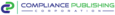 Compliance's company profile