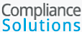 Got Ethics's Competitor - Compliance Solutions logo