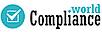Online Compliance Panel's Competitor - Compliance.world logo