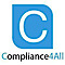 Compliance4all