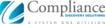 Complianceds