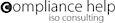 High Water Advisors's Competitor - Compliancehelp Consulting logo
