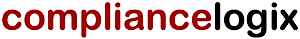 ComplianceLogix