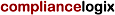 ComplianceLogix's company profile