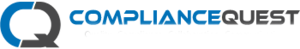 ComplianceQuest