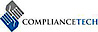 Notforprofitsoftware's Competitor - ComplianceTech logo