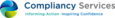 Compliancy Services Ltd