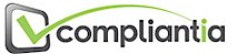 Compliantia