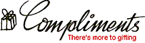Compliments's logo Compliments's Company logo