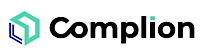 Complion
