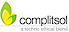 Complitsol