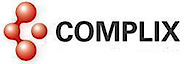 Complix