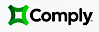 Comply Enterprises
