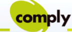 Comply
