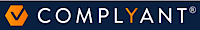 ComplYant