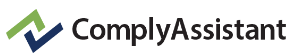 ComplyAssistant