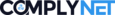ComplyNet's company profile