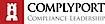 Complyport