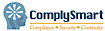 ComplySmart