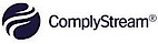 ComplyStream