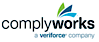 ComplyWorks