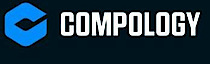 Compology's logo Compology's Company logo