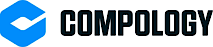 Compology