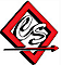 Componentsupply