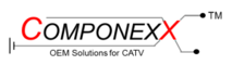 Componexx