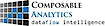 Composable Analytics