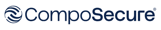 CompoSecure