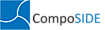 CompoSIDE