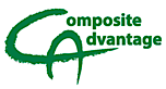 Composite Advantage