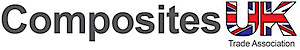 Composites UK