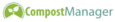 Compost Manager