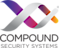 Compound Security Systems