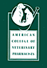 Compounding Pharmacy The's logo Compounding Pharmacy The's Company logo
